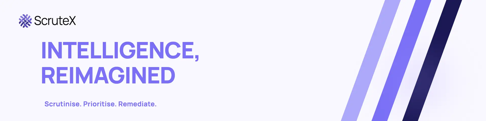 Visit scrutex.ai